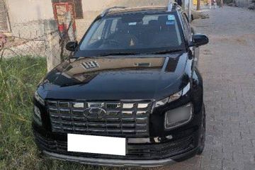 Used S 2023-2025