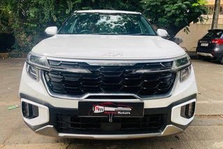 Used GTX Plus S Turbo DCT