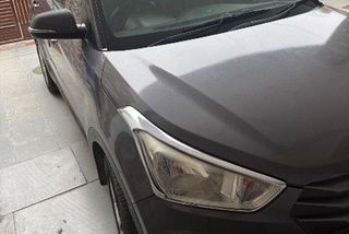 Used 1.4 CRDi S