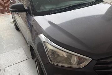 Used 1.4 CRDi S