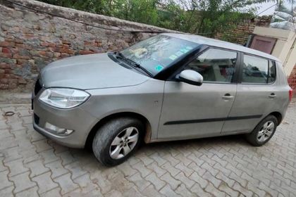 Used 1.2 Petrol Active