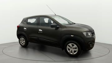 Used RXT