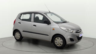 Used Magna 1.1L