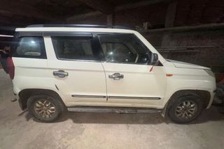Used T8
