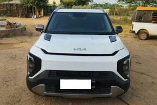 Used HTK Plus Diesel