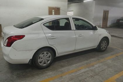 Used XE