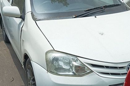 Used GD Xclusive Edition