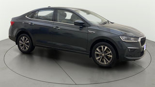 Used 1.5 TSI Style BSVI