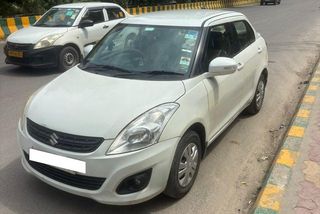 Used VXI