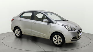 Used 1.2 VTVT SX