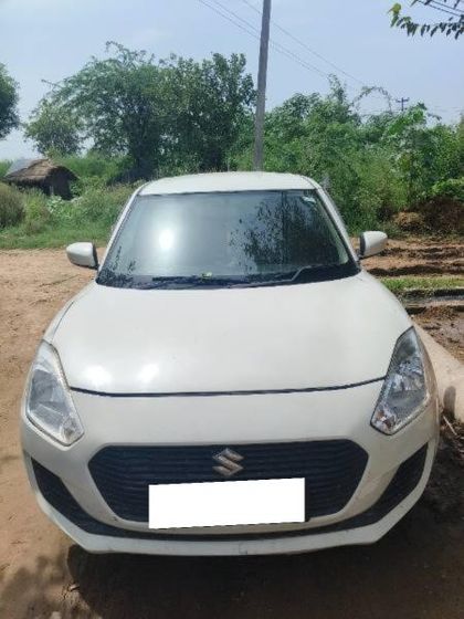 Used LXI