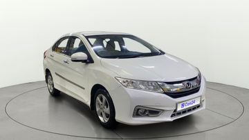 Used i VTEC V