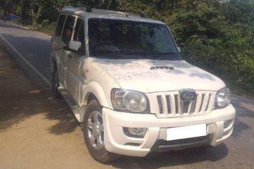 Used SLE BSIII