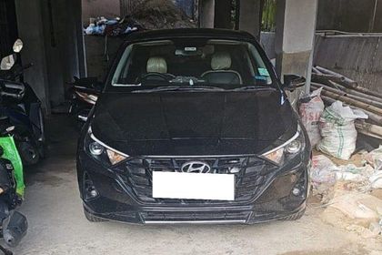 Used Asta Opt BSVI