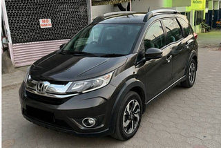 Used i-VTEC V MT