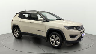 Used 1.4 Limited