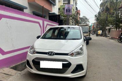 Used T Petrol