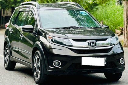 Used i-VTEC V MT
