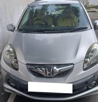 Used V MT