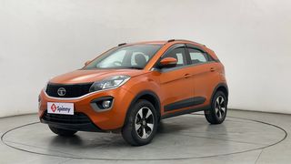 Used Smart Plus AMT