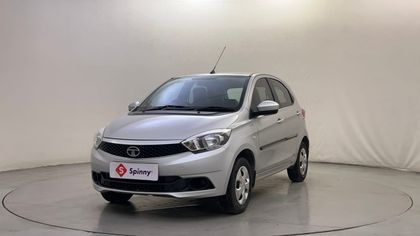 Used 1.2 Revotron XT