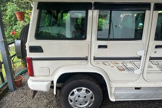 Used ZLX