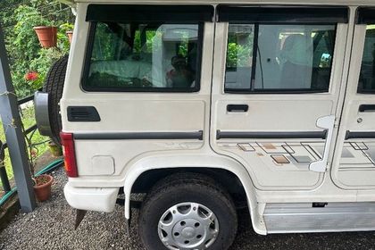 Used ZLX