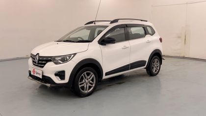 Used RXZ EASY-R AMT