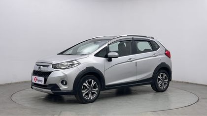Used i-VTEC VX
