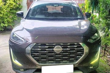 Used XV BSVI