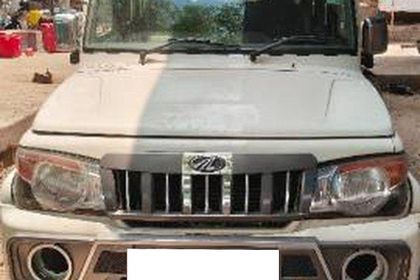Used SLX