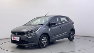 Used XE Plus Diesel