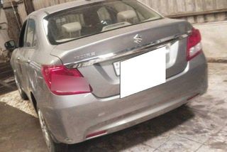 Used VXI 1.2