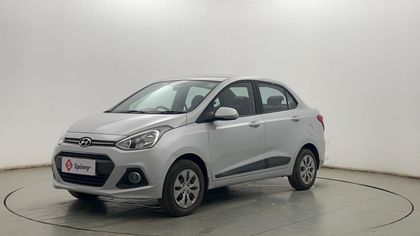 Used 1.2 VTVT S