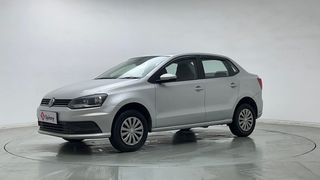 Used 1.2 MPI Trendline