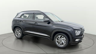 Used SX Opt Turbo BSVI