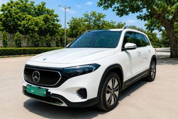 Used 350 4Matic