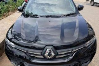 Used RXT Opt Turbo CVT