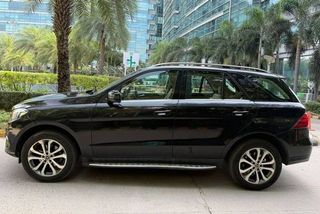 Used 250d