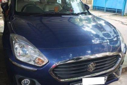 Used VXI 1.2