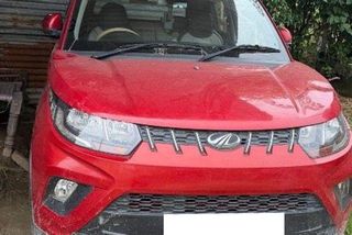 Used G80 K8