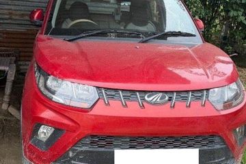 Used G80 K8
