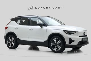 Used P8 AWD