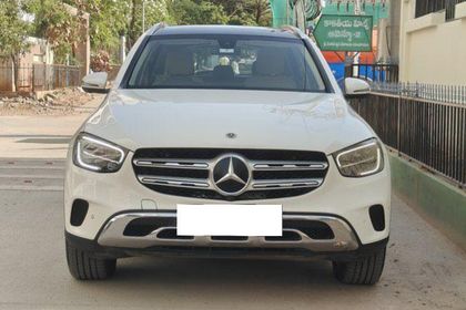 Used 220d 4MATIC