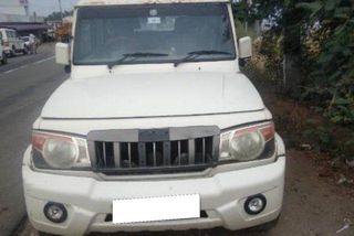 Used ZLX BSIII
