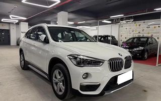 Used sDrive20d Expedition