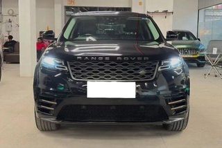 Used R-Dynamic S Petrol MY21