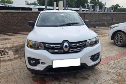 Used RXT