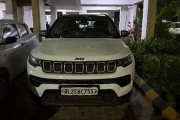 Used 1.4 Sport BSVI