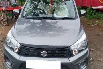 Used VXI MT BSIV
